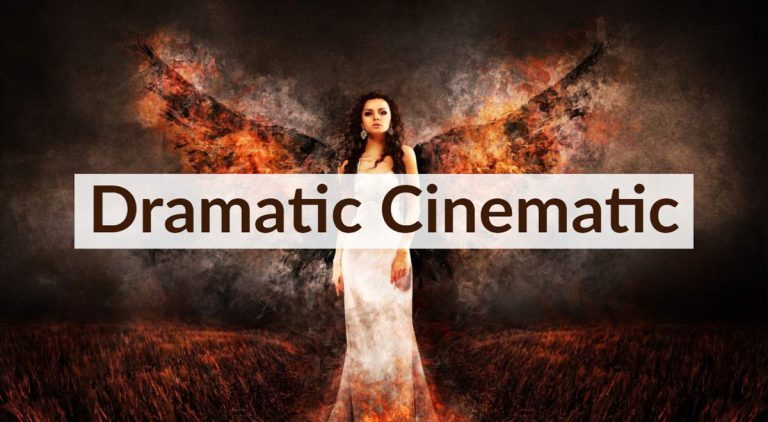 download dramatic cinematic royalty free music for videos