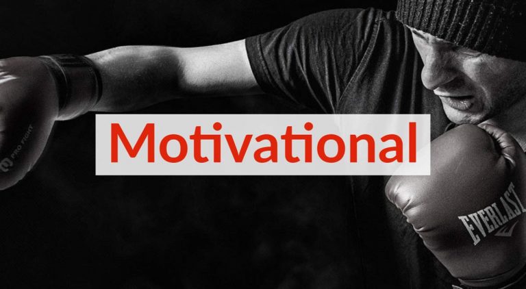 Motivational Royalty Free Music For Videos