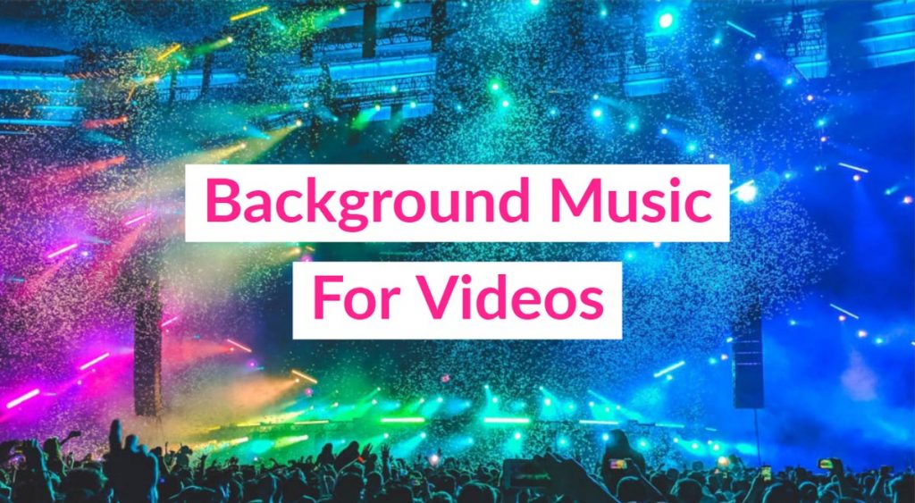 Tutorial Background Music Best Background Music For Instructional Educational Video - TunePocket