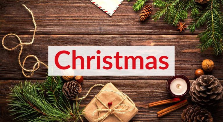 Royalty Free Christmas Music