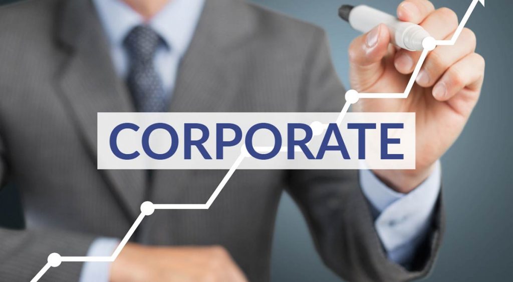 Buy Unlimited Royalty Free Music Calm Positive Corporate Background