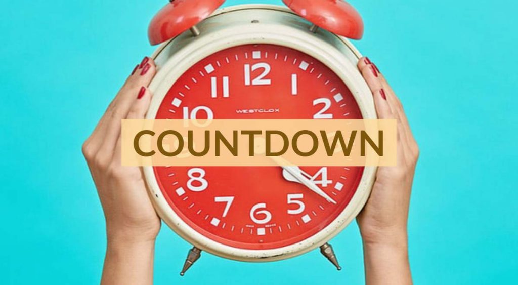 Quiz Theme 1 Royalty Free Countdown Waiting Music