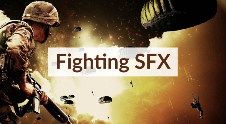 WW1 Army Whistle 1 - Royalty Free Sound Effects