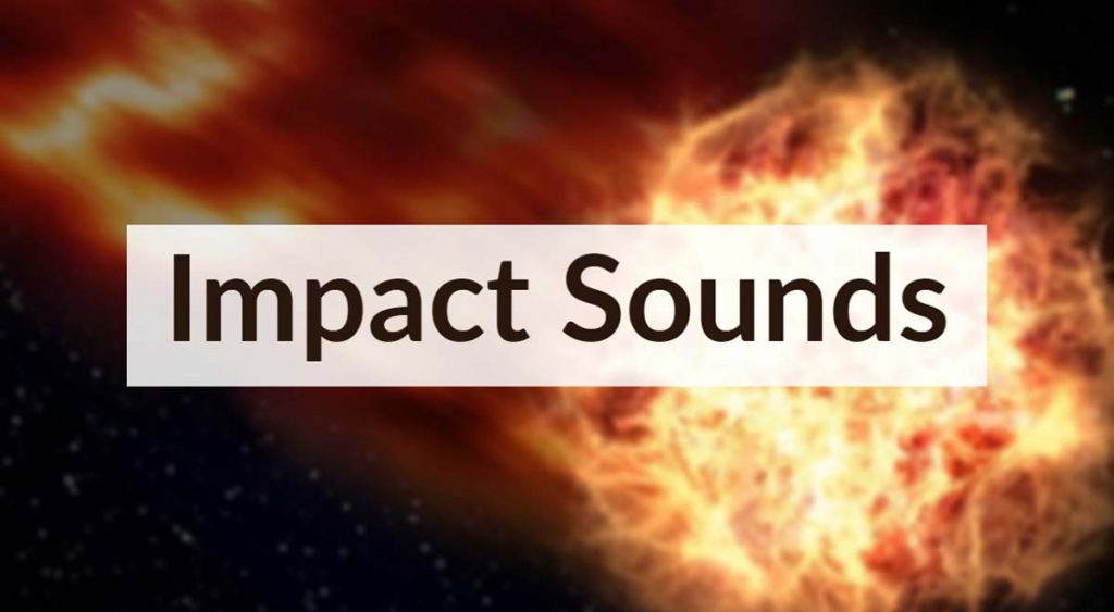 Helicopter Crash Landing Download Royalty Free Sound Effects