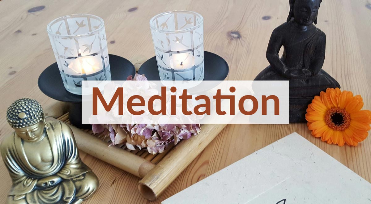 Royalty Free Meditation Yoga Zen Music