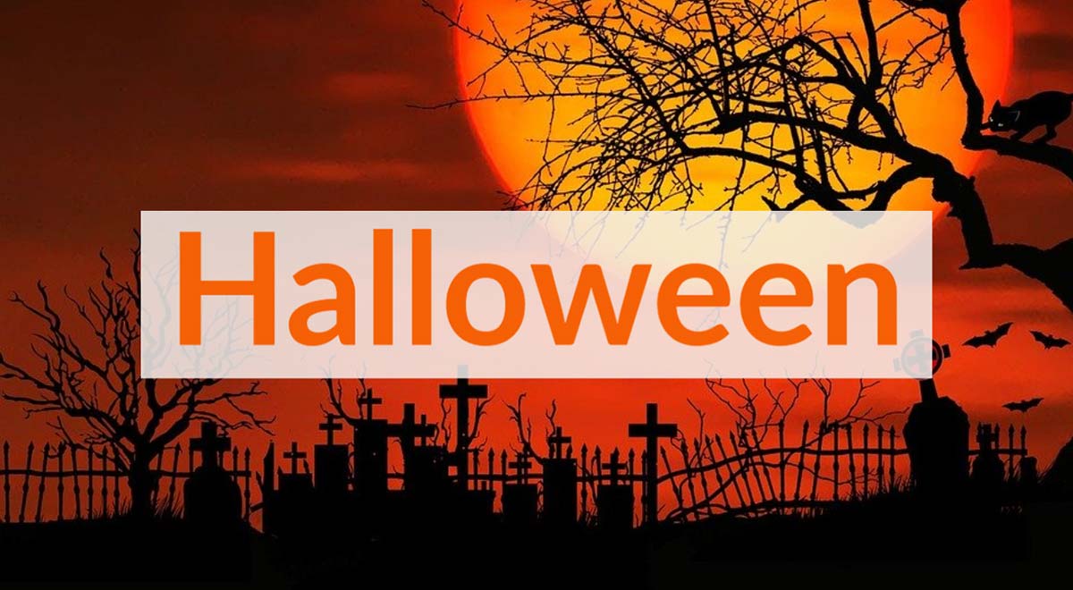 Download free halloween music photo gallery download