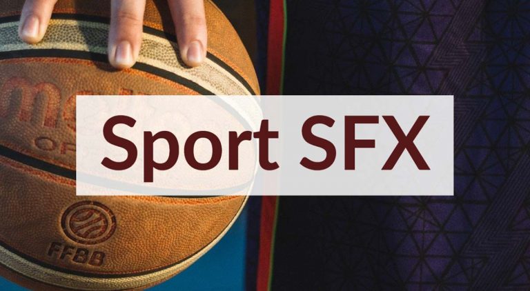 Cinematic sound effects can add the sense of impact and drama to a trailer, teaser video, game, or film. Some typical cinematic sounds and noises include tension risers, hits, impacts, orchestra hits, whooshes, accents, transitions, deep bass boom, suspense build up, and similar cinematic audio effects. Download unlimited royalty free cinematic sounds and effects with TunePocket audio library subscription and use in any project, including commercial, with all-in-one royalty free license. You can use our cinematic sounds in videos, games, trailers, monetized YouTube channels, as well paid freelance work. All sound effects are available for download as high quality HD audio WAV files (easily convert to MP3 if needed) and will work in any video or audio editor.