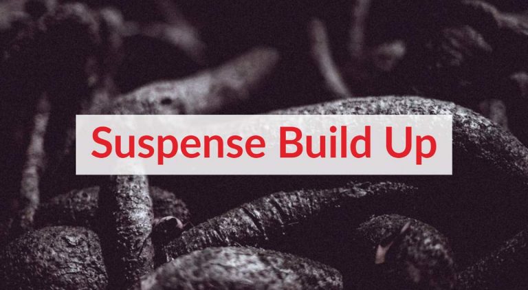 Royalty Free Suspense Build Up Music And Sound Effects
