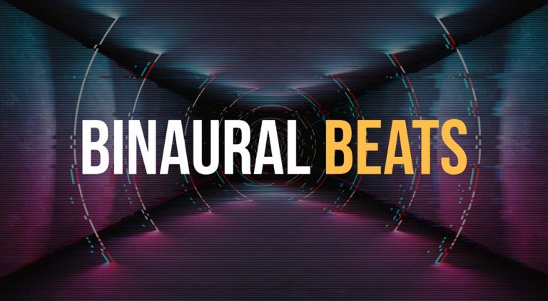 binaural beats download