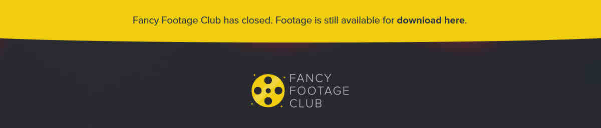 fancy footage club free stock video footage