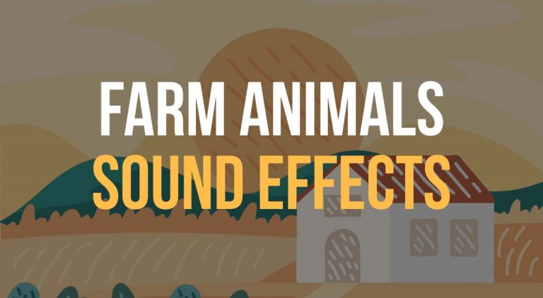 farm animals sounds download
