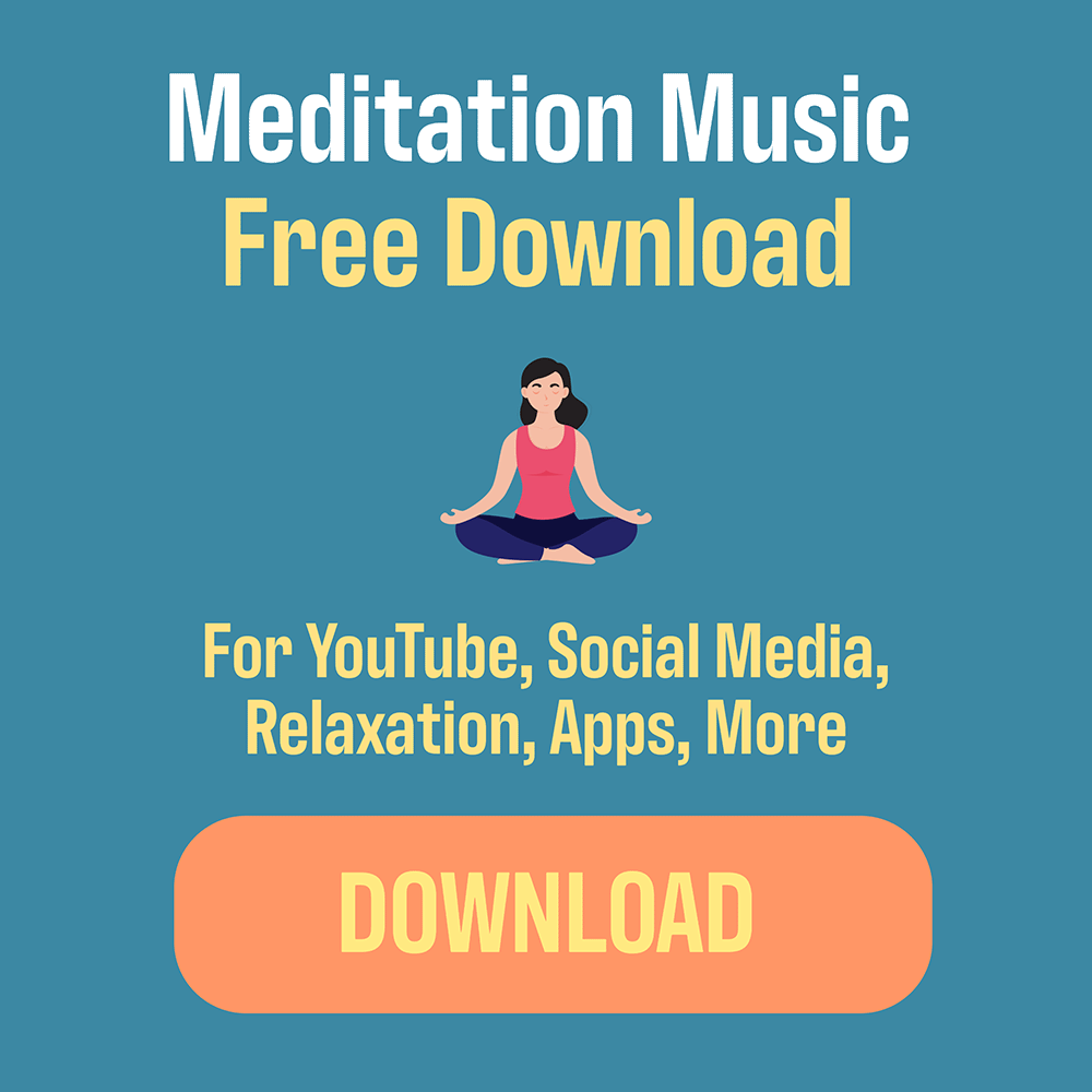 free meditation music download royalty free