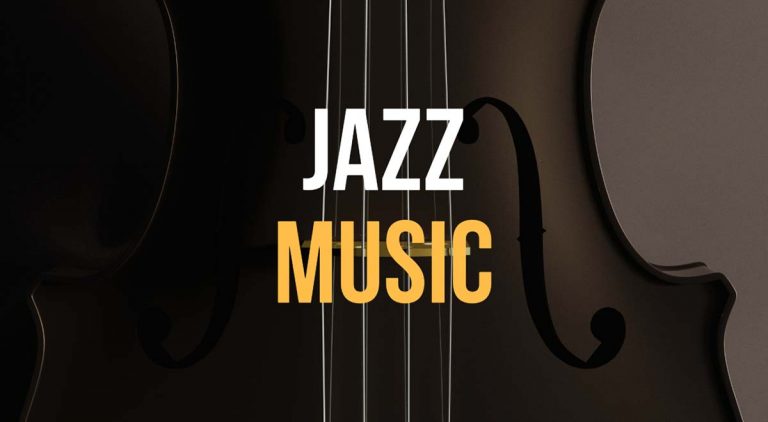 jazz music royalty free download