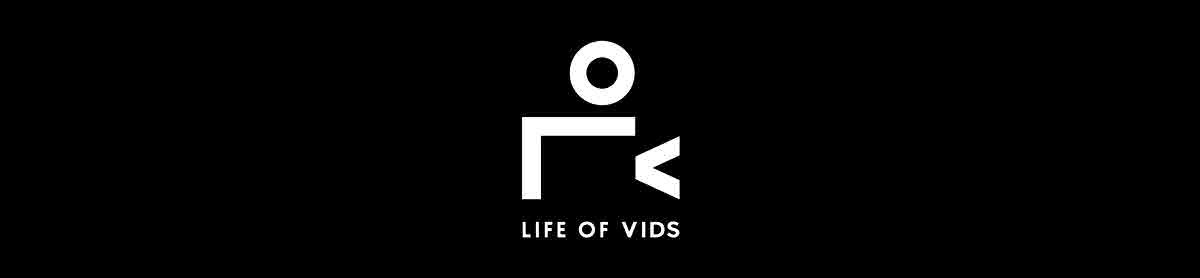 life of vids free hd footage videos