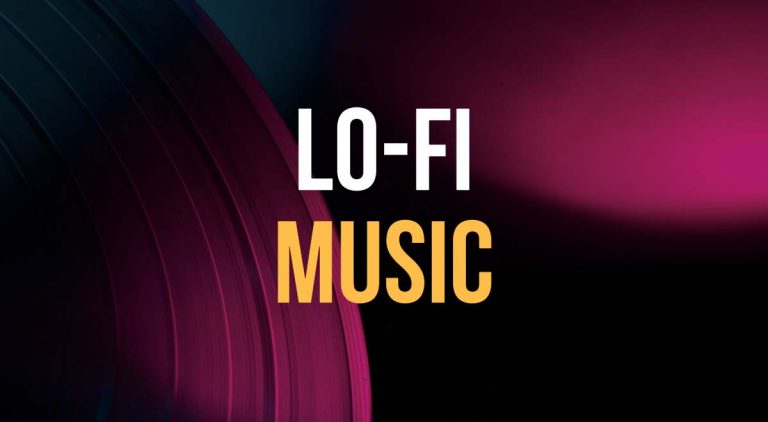 lo-fi music royalty free download