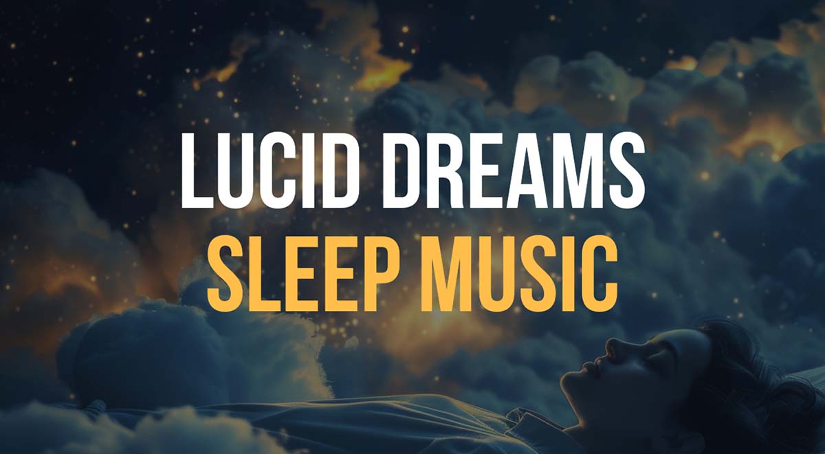 lucid dreams music royalty free download