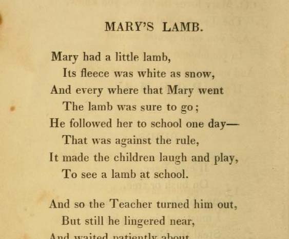 original 19 century book screenshot 