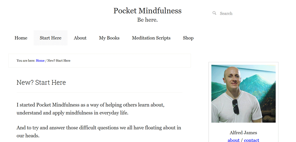 pocket-mindfulness-screenshot