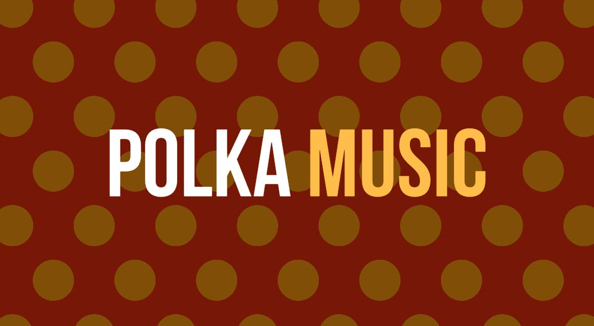 polka music royalty free