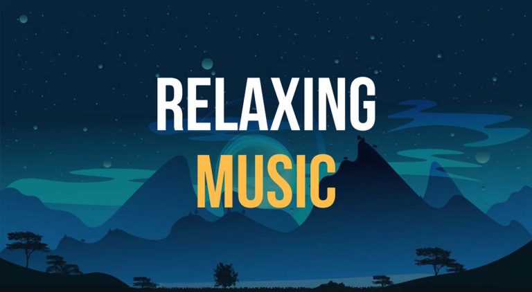 relaxing music royalty free download