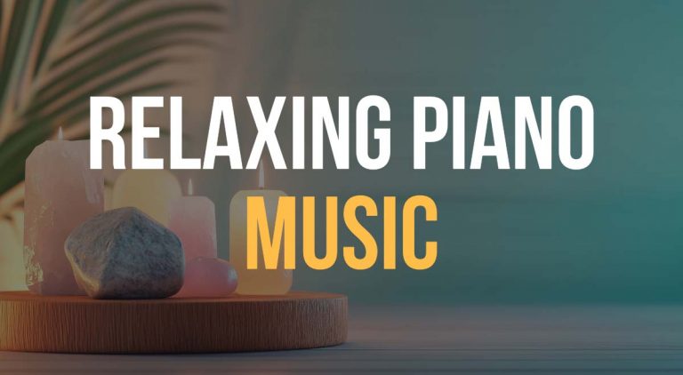 relaxing piano music royalty free download