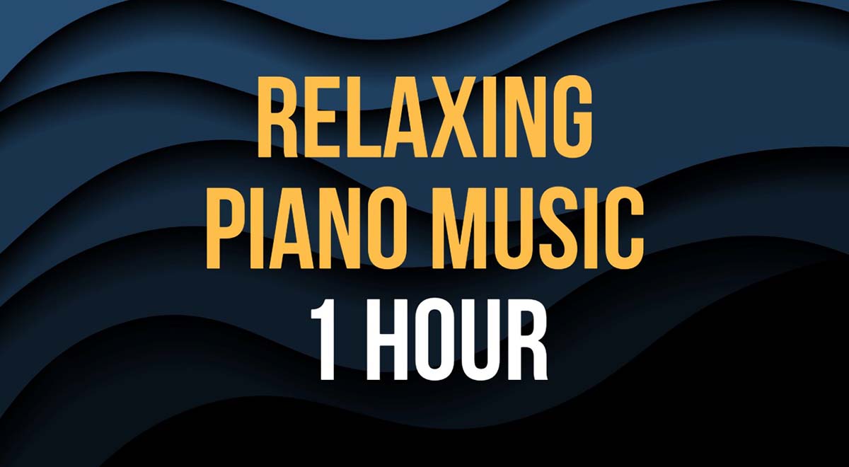 relaxing piano music 1 hour royalty free download
