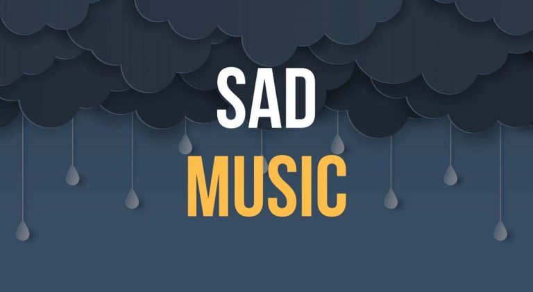 sad music royalty free download