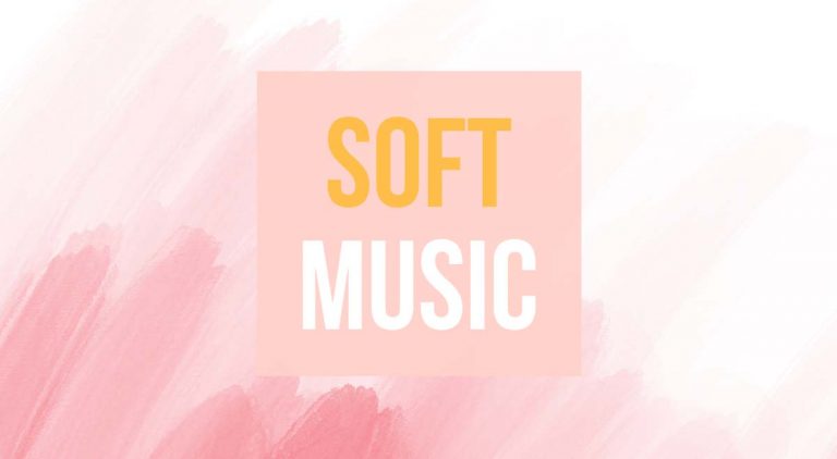 soft music royalty free download