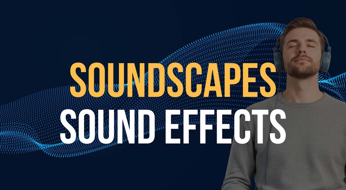 soundscapes royalty free sound effects download