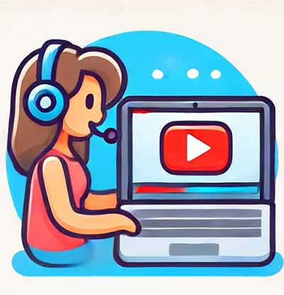 youtube viewer